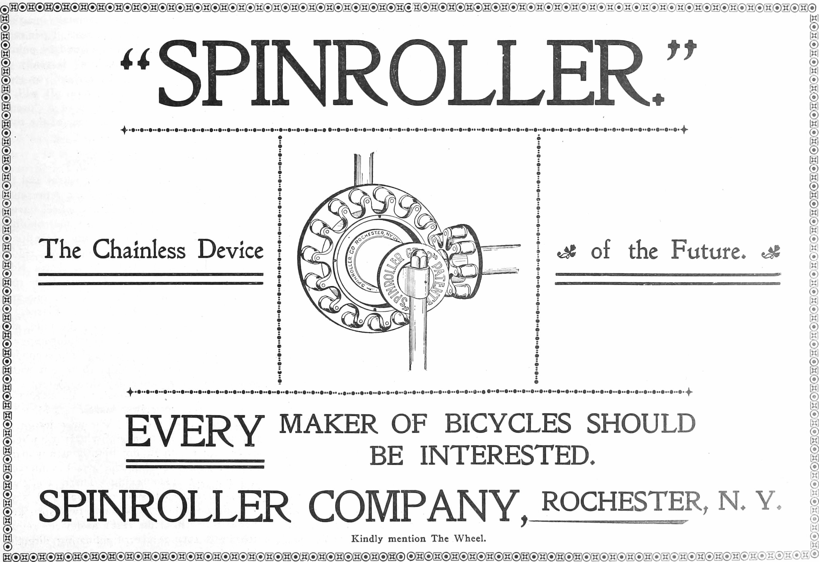 Spinroller 1899 300.jpg